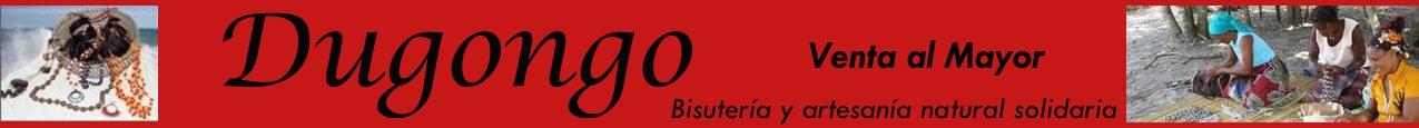 DUGONGO